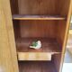 Armoire vintage