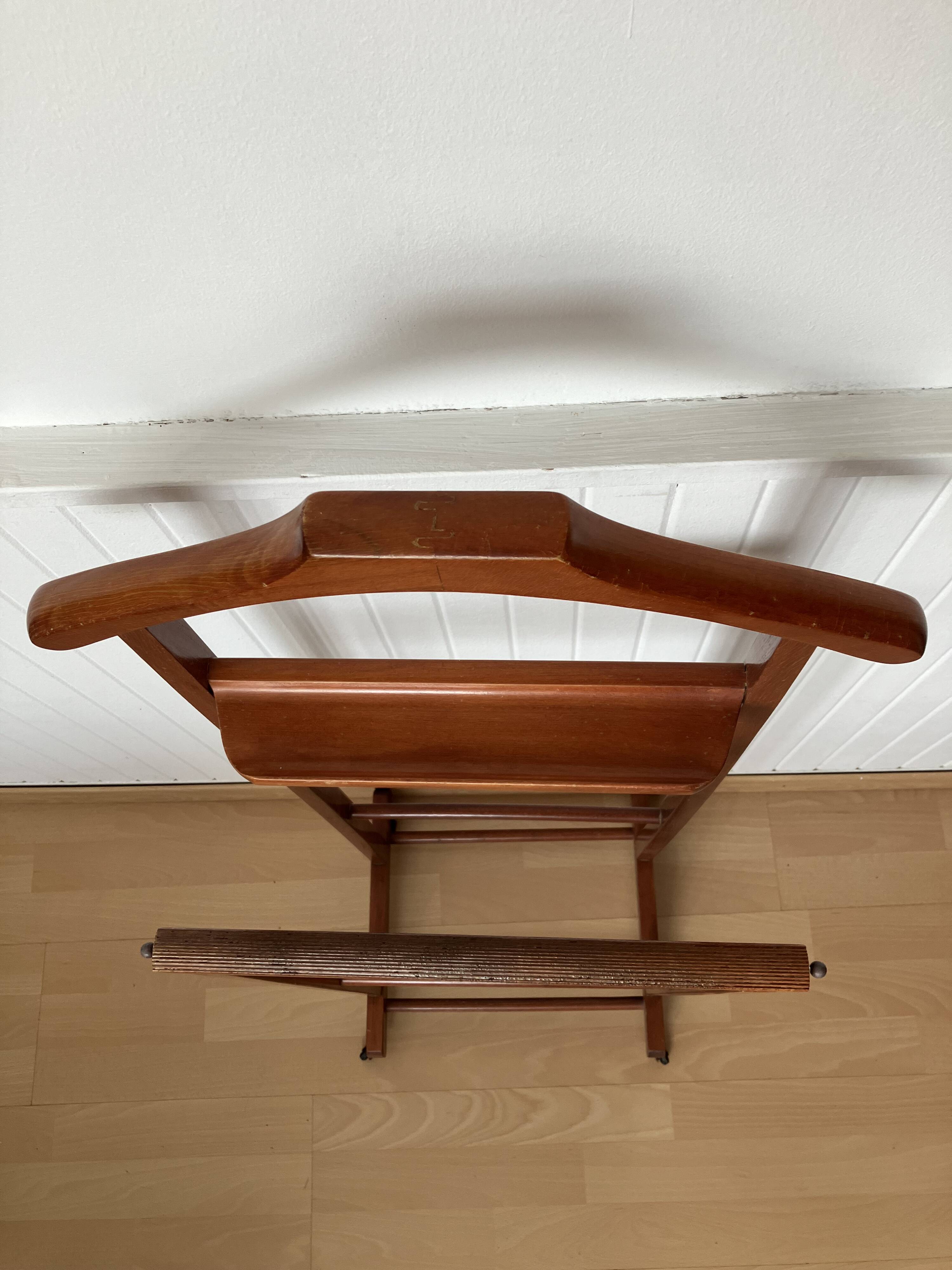 Valet Fratelli Reguitti Italy