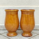 Anduze pots
