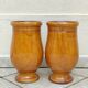 Pots d'Anduze