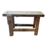 Workbench