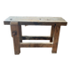 Workbench
