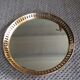 Vintage tray