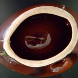 Ashtray vintage