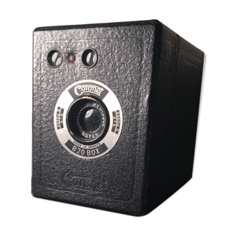 Appareil photo Coronet b20