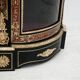 Cabinet Boulle, France, vers 1860