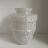 Set of 18 decorative items