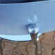Formica chair