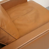 Armchair by George Nelson for Herman Miller