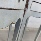 Pair of bedside tables