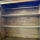 Mountain walnut furniture XXL 1900