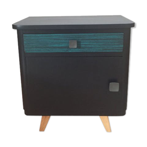 commode design