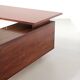 Bureau Série " 9000"  par George Nelson pour Herman Miller, USA 1960s