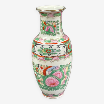 Vase Chine