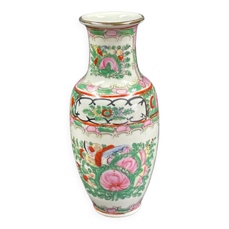 China vase