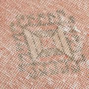 Tapis turc, 84x384Cm