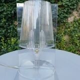Lampe Kartell Take