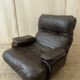 Marsala armchair by Michel Ducaroy for Ligne Roset