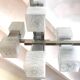 Chandelier by the Maison Sciolari 1970