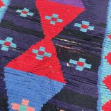 Tapis azilal