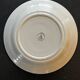 Antique Serving Dish – L’Amandinoise – Rooster Decoration