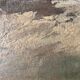 HST Marine painting “Saint Malo” signed Farlès very early 20th century