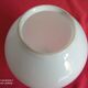 Hanging lamp 50