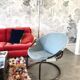 Fauteuil Lush