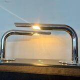 Paire de lampe Gulp - Ingo Maurer