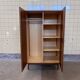 Vintage Combineurop wardrobe