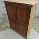 Bibus bookcase