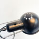 Paolo Rizzatto 265 wall lamp