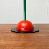 Postmodern table lamp from Ikea, Italy, 1980s.