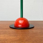 Lampe de table postmoderne d'Ikea, Italie, années 1980