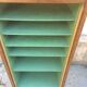 Curtain Binder
