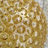 Bubble suspension, Helena Tynell spirit, 1970s