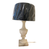 LIVING ROOM LAMP