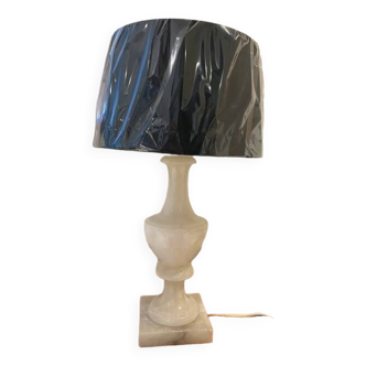 Lampe de salon