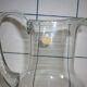 Carafe verrerie Romanart