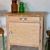 Buffet vintage