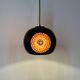 Ceramic Pendant Lamp