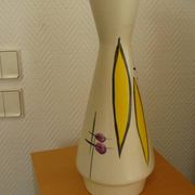 Vase moderniste Bay Keramik