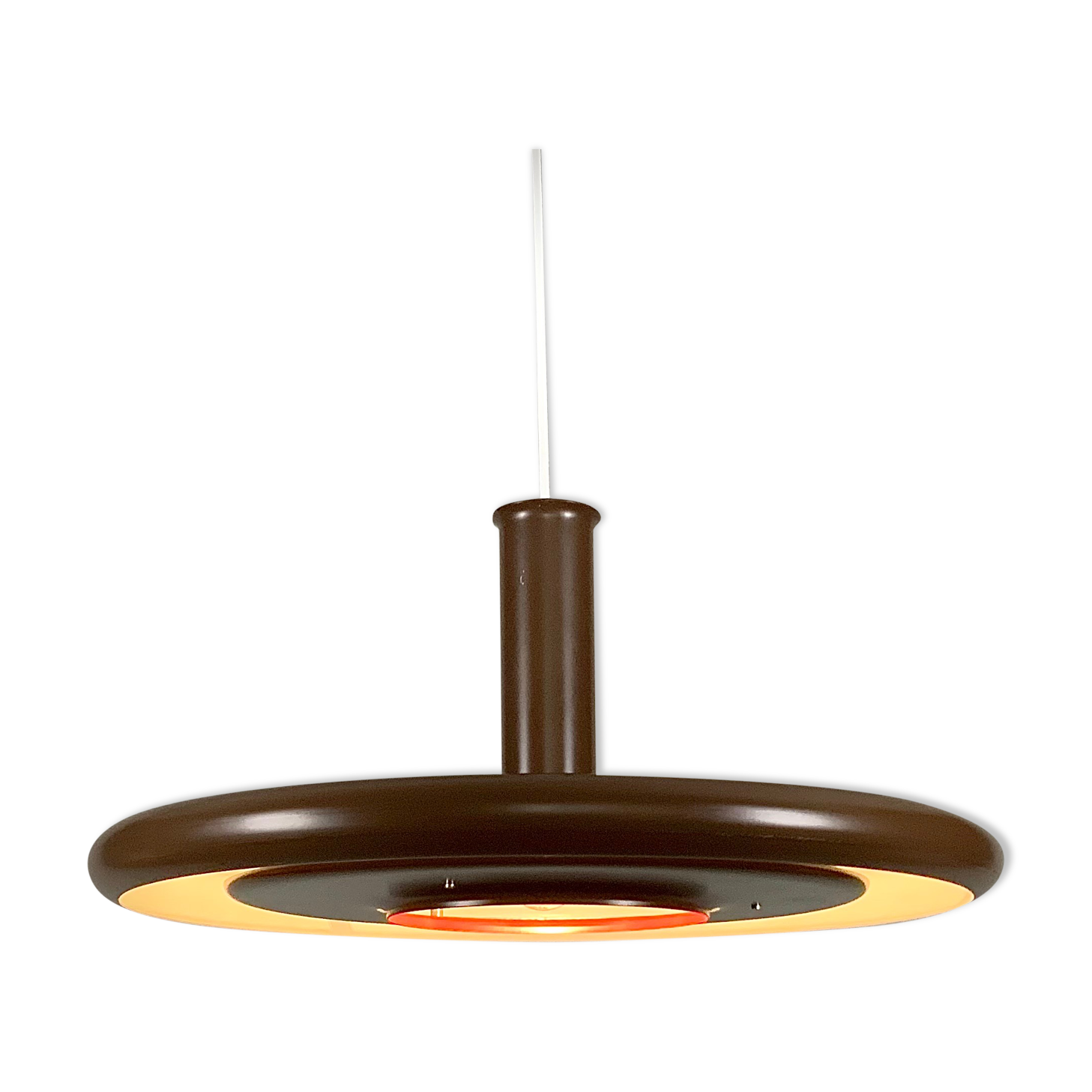 Fog & morup hanging lamp