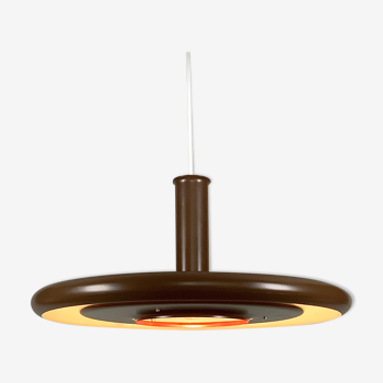 Fog & morup hanging lamp