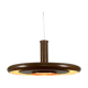 Fog & morup hanging lamp