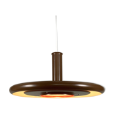Fog & morup hanging lamp