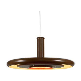 Fog & morup hanging lamp