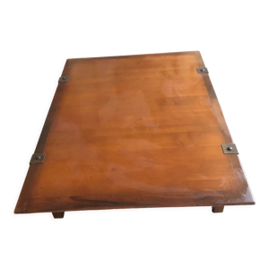 Table basse