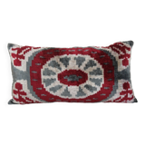 Coussin