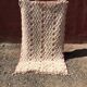 Tapis Azilal 238 x 143 cm